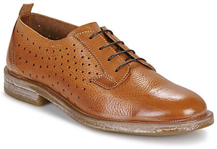 Moma Nette schoenen Moma OFFICE" Bruin - 36,38,39,40