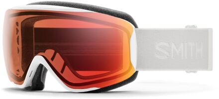 Moment Chromapop Pro Photochromic Skibril 1 Wit