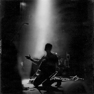 Moments: Mighty Sounds (2Cd)