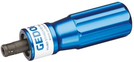 Momentschroevendraaier FS 1/4"