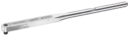 Momentsleutel DXL 3/4"