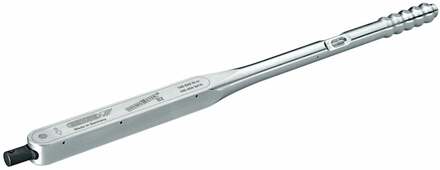 Momentsleutel DZ 22 MM