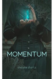 Momentum