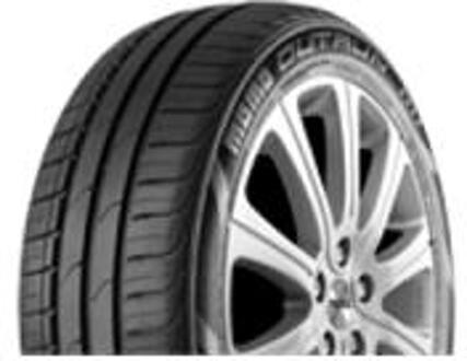 MOMO M-1 OUT S2 155/65R14 - 155 / 65 R14 - 75T