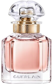 Mon Guerlain 30 ml - Eau de Parfum - Damesparfum