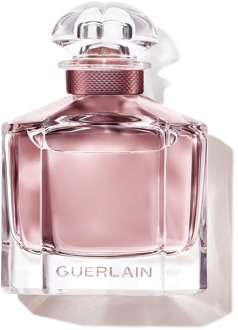 Mon Guerlain Intense- 100 ml - Eau de Parfum