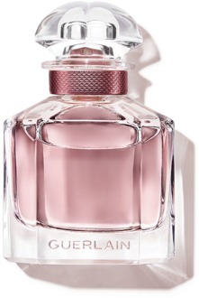 Mon Guerlain Intense - 50 ml - eau de parfum spray - damesparfum