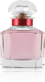 Mon Guerlain Intense - 50 ml - eau de parfum spray - damesparfum