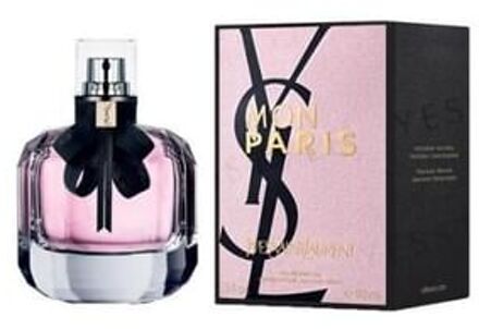 Mon Paris eau de parfum - 30 ml - 000