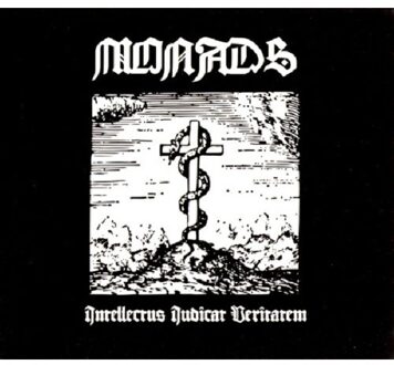 Monads - Intellectus Ludicat Veritatem