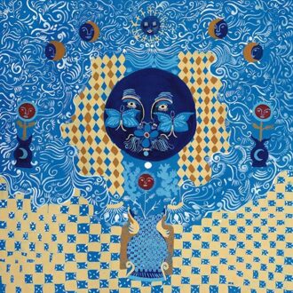 Monarch Season (Plus Book)