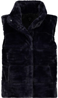 Monari 809140 710 night sky Blauw - 42