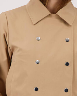 Monari Jasje 410339 Kaki - 42