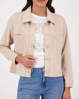 Monari Jasje 410396 Beige - 42