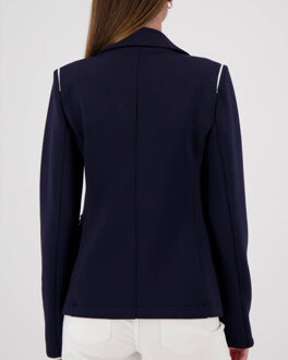 Monari Jasje 410482 Blauw - 42