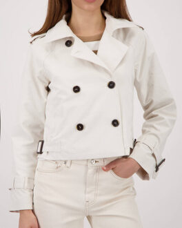 Monari Jasje 410504 Ecru - 42