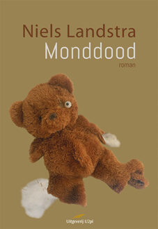 Monddood - Niels Landstra