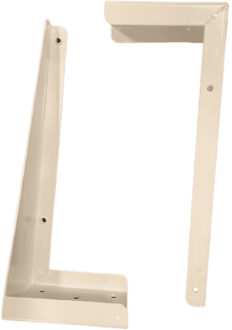 Mondiaz Ophangbeugel MONDIAZ 25cm