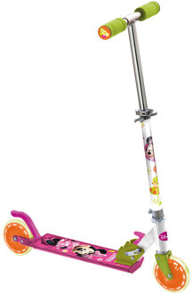 Mondo Disney Minnie Mouse step