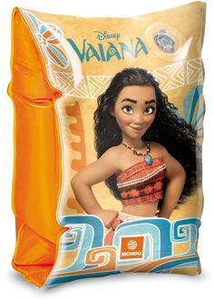 Mondo Disney Vaiana zwemvleugels