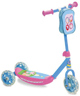 Mondo Mijn Eerste Step - Peppa
