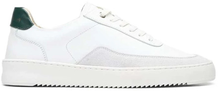 Mondo Squash White Filling Pieces , White , Unisex - 40 Eu,44 Eu,45 Eu,42 Eu,46 Eu,37 Eu,41 Eu,36 Eu,43 Eu,35 Eu,38 Eu,39 EU