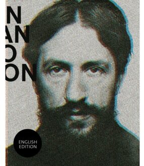 Mondrian Evolution - Caro Verbeek