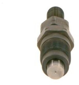 Mondstukhoudercombinatie