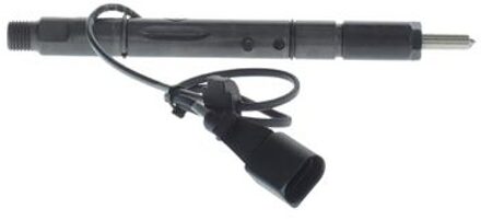 Mondstukhoudercombinatie