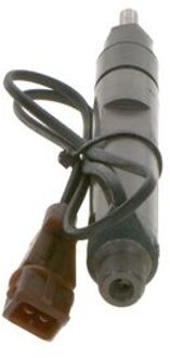 Mondstukhoudercombinatie