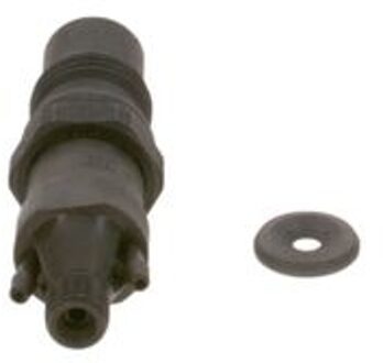 Mondstukhoudercombinatie