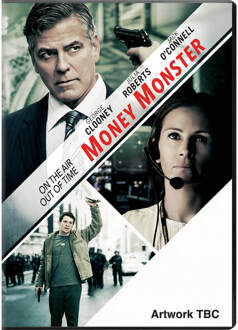Money Monster