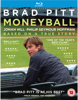 Moneyball