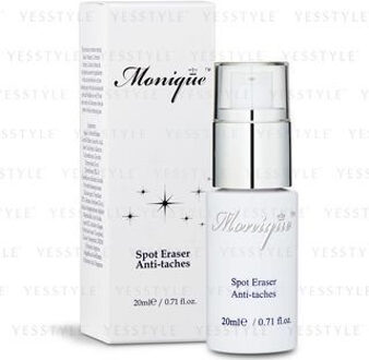 Monique Spot Eraser 20ml
