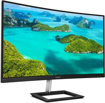 monitor 325E1C/00