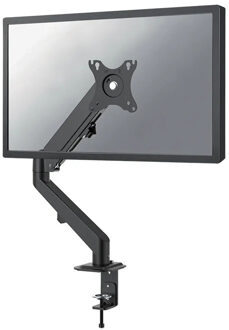monitor bureausteun DS70-700BL1
