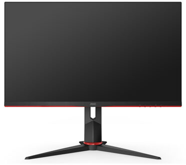 monitor Q27G2U/BK