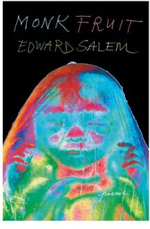 Monk Fruit - Edward Salem