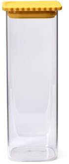 Monkey Business Bewaarbus Glasta Geel