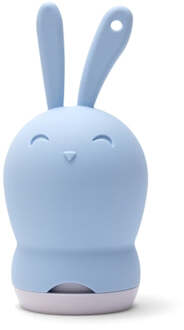 Monkey Business Geurvreter Air Claire - Blauw