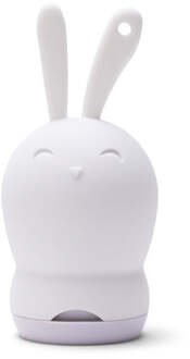 Monkey Business Geurvreter Air Claire - Wit