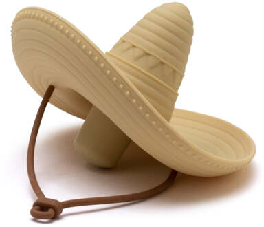 Monkey Business Wijnstopper El Corko