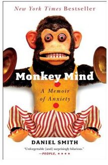 Monkey Mind
