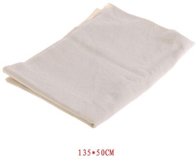 Monniken Doek Voor Diy Borduren Handwerken Stof Naaien Punch Naald Accessoire Handgemaakte 135x50cm