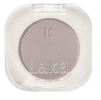 Mono Eyeshadow - Oogschaduw