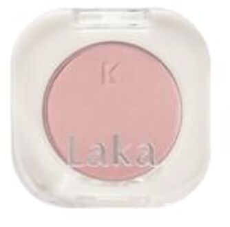 Mono Eyeshadow - Oogschaduw