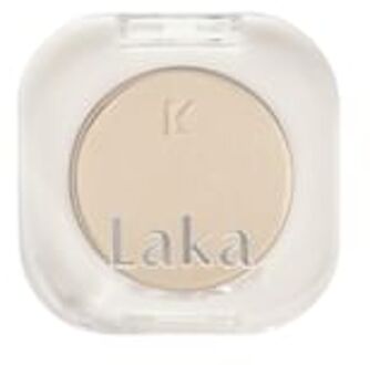 Mono Eyeshadow - Oogschaduw