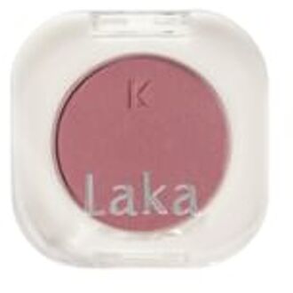 Mono Eyeshadow - Oogschaduw