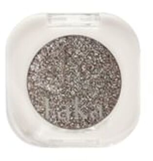 Mono Eyeshadow - Oogschaduw