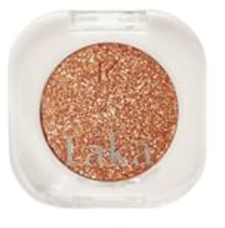 Mono Eyeshadow - Oogschaduw